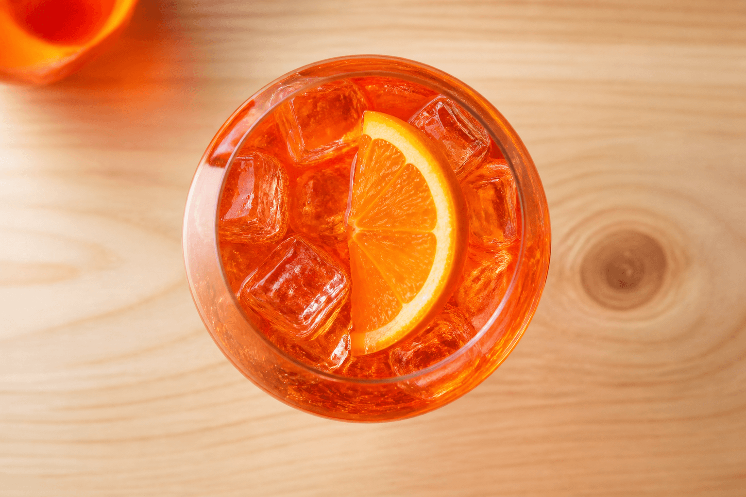 Aperol Spritz