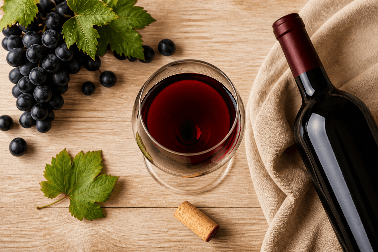Chianti Classico