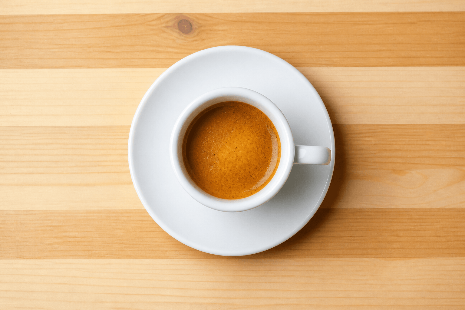 Espresso Italiano