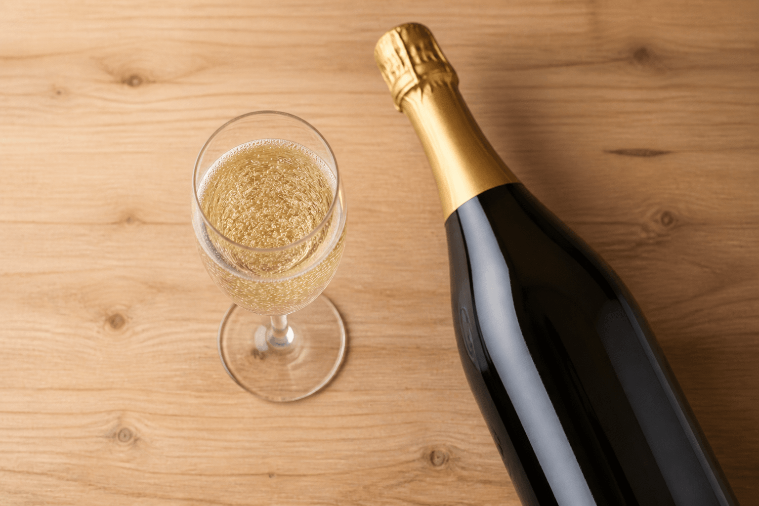 Prosecco DOC